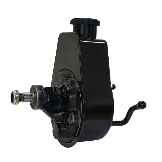Picture of Borgeson Power Steering Pump - 800308