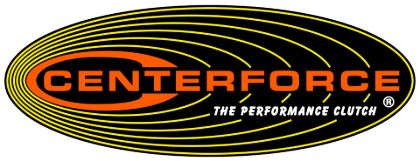 Picture for manufacturer Centerforce