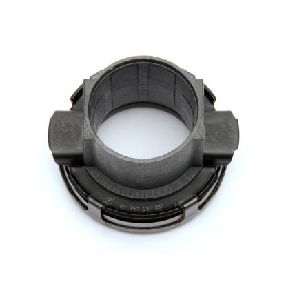 Picture of Centerforce Clutch Release Bearing - 1172