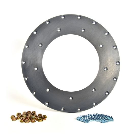 Picture of Centerforce Flywheel Housing Insert - 10500HS