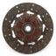 Picture of Centerforce Transmission Clutch Friction Plate - 280490