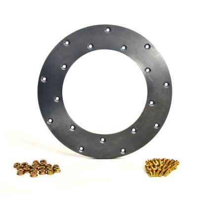 Picture of Centerforce Flywheel Housing Insert - 240HS