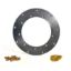 Picture of Centerforce Flywheel Housing Insert - 240HS