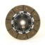 Picture of Centerforce Transmission Clutch Friction Plate - 281026
