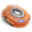 Picture of Centerforce Transmission Clutch Pressure Plate - 311228035