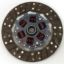 Picture of Centerforce Transmission Clutch Friction Plate - 289040