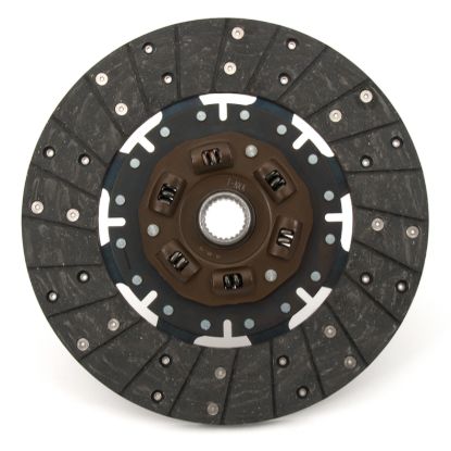 Picture of Centerforce Transmission Clutch Friction Plate - 286111