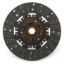 Picture of Centerforce Transmission Clutch Friction Plate - 286111