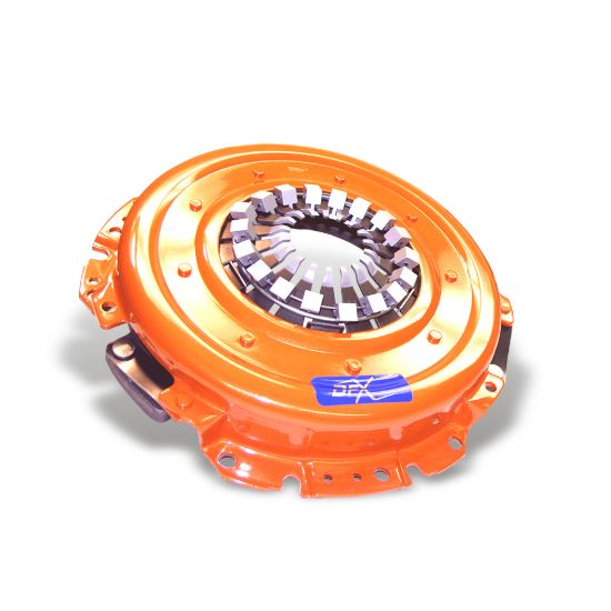 Picture of Centerforce Transmission Clutch Pressure Plate - 311360010