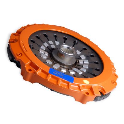 Picture of Centerforce Transmission Clutch Pressure Plate - 311361000