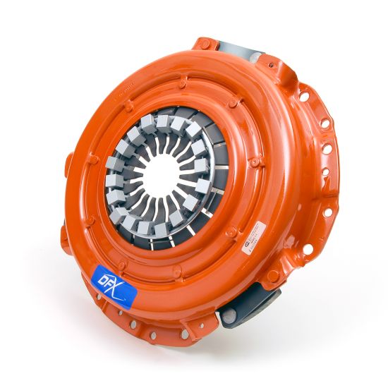 Picture of Centerforce Transmission Clutch Pressure Plate - 311367500
