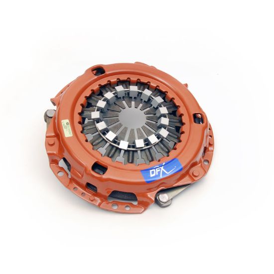 Picture of Centerforce Transmission Clutch Pressure Plate - 311522018