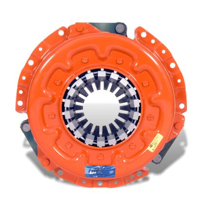 Picture of Centerforce Transmission Clutch Pressure Plate - 311534007