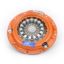 Picture of Centerforce Transmission Clutch Pressure Plate - 311580019