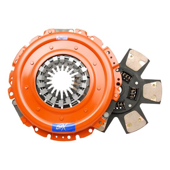 Picture of Centerforce Clutch Pressure Plate and Disc Set - 315148679