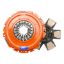 Picture of Centerforce Clutch Pressure Plate and Disc Set - 315148679