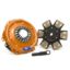Picture of Centerforce Clutch Pressure Plate and Disc Set - 315161739