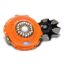 Picture of Centerforce Clutch Pressure Plate and Disc Set - 315161830