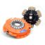 Picture of Centerforce Clutch Pressure Plate and Disc Set - 315228035