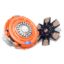 Picture of Centerforce Clutch Pressure Plate and Disc Set - 315395010