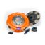 Picture of Centerforce Clutch Pressure Plate and Disc Set - 315489989