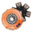 Picture of Centerforce Clutch Pressure Plate and Disc Set - 315536010