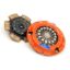 Picture of Centerforce Clutch Pressure Plate and Disc Set - 315580019