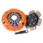 Picture of Centerforce Clutch Pressure Plate and Disc Set - 315583402
