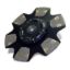 Picture of Centerforce Transmission Clutch Friction Plate - 323381021