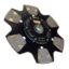 Picture of Centerforce Transmission Clutch Friction Plate - 323384611