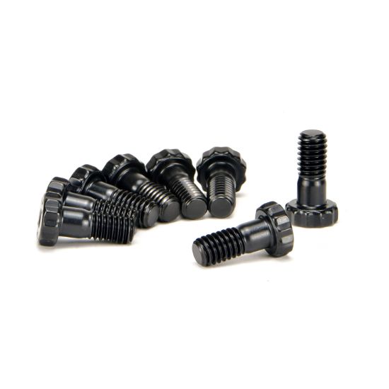 Picture of Centerforce 33008 Pressure Plate Bolts Dodge Ram 6/10 Cyl
