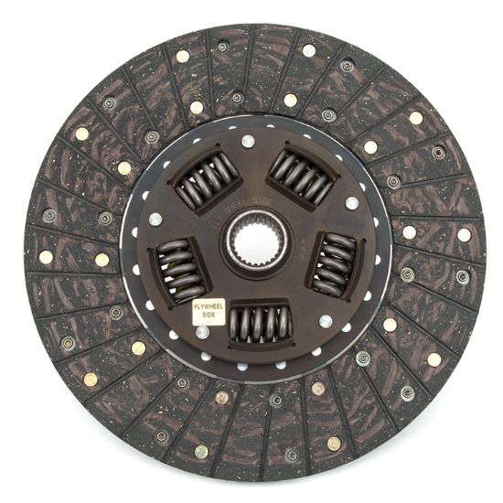 Picture of Centerforce Transmission Clutch Friction Plate - 381039