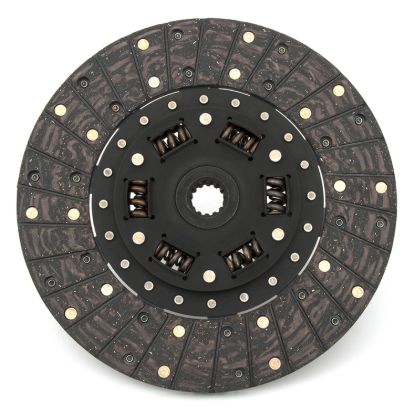 Picture of Centerforce Transmission Clutch Friction Plate - 382114