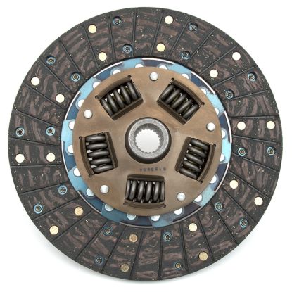 Picture of Centerforce Transmission Clutch Friction Plate - 383269
