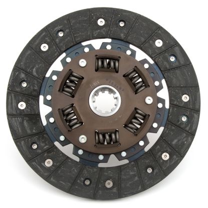 Picture of Centerforce 383824 GM Clutch Disc