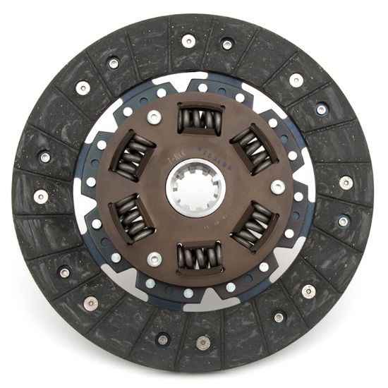 Picture of Centerforce 383824 GM Clutch Disc