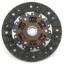 Picture of Centerforce 383824 GM Clutch Disc