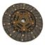 Picture of Centerforce Transmission Clutch Friction Plate - 383914