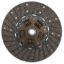 Picture of Centerforce Transmission Clutch Friction Plate - 383946