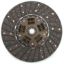 Picture of Centerforce Transmission Clutch Friction Plate - 384024