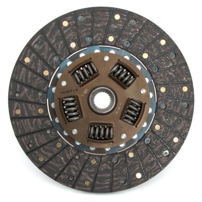 Picture of Centerforce Transmission Clutch Friction Plate - 384070
