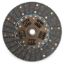 Picture of Centerforce Transmission Clutch Friction Plate - 384070