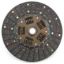 Picture of Centerforce Transmission Clutch Friction Plate - 384071