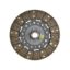 Picture of Centerforce Transmission Clutch Friction Plate - 384100