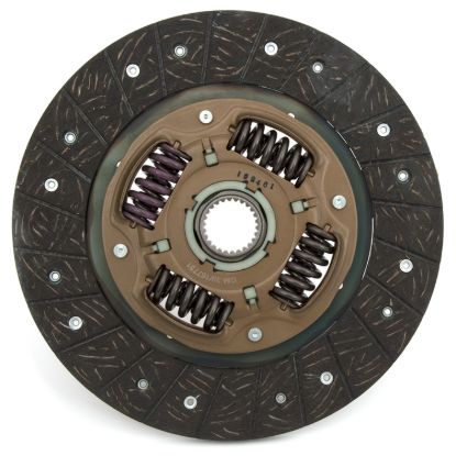 Picture of Centerforce Transmission Clutch Friction Plate - 384120