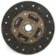 Picture of Centerforce Transmission Clutch Friction Plate - 384120