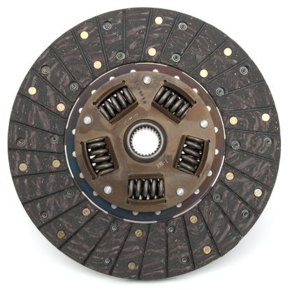 Picture of Centerforce Transmission Clutch Friction Plate - 384148