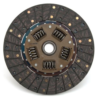 Picture of Centerforce Transmission Clutch Friction Plate - 384161