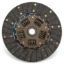 Picture of Centerforce Transmission Clutch Friction Plate - 384161