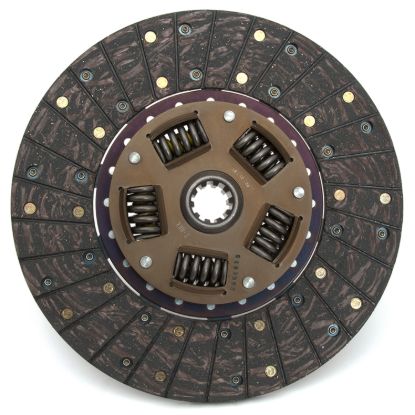 Picture of Centerforce Transmission Clutch Friction Plate - 384188